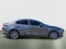2019 Mazda Mazda3 Sedan w/Select Pkg