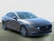 2019 Mazda Mazda3 Sedan w/Select Pkg