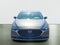 2019 Mazda Mazda3 Sedan w/Select Pkg