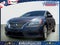 2013 Nissan Sentra SV