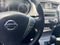 2013 Nissan Sentra SV