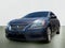 2013 Nissan Sentra SV