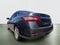 2013 Nissan Sentra SV