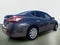 2013 Nissan Sentra SV