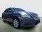 2013 Nissan Sentra SV