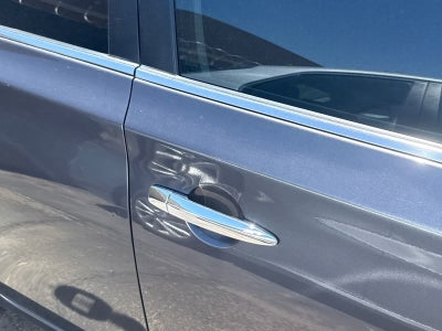 2013 Nissan Sentra SV