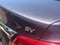 2013 Nissan Sentra SV