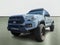 2020 Toyota Tacoma TRD Off Road