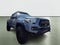 2020 Toyota Tacoma TRD Off Road