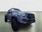 2020 Toyota Tacoma TRD Off Road