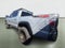 2020 Toyota Tacoma TRD Off Road