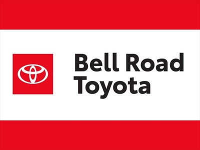 2025 Toyota Tacoma TRD Sport Hybrid