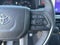 2025 Toyota Tacoma TRD Sport Hybrid