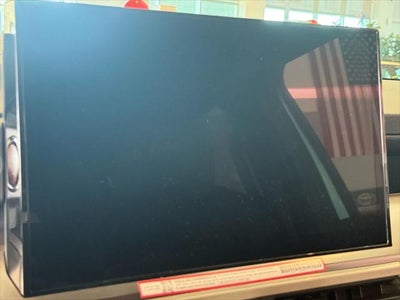 2025 Toyota Tacoma TRD Off Road Hybrid