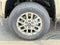 2025 Toyota Tacoma Limited Hybrid