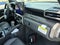 2025 Toyota Tacoma Limited Hybrid