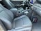 2025 Toyota Tacoma Limited Hybrid