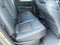 2025 Toyota Tacoma Limited Hybrid