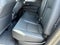 2025 Toyota Tacoma Limited Hybrid