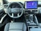 2025 Toyota Tacoma Limited Hybrid
