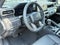 2025 Toyota Tacoma Limited Hybrid