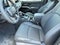 2025 Toyota Tacoma Limited Hybrid