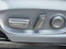 2025 Toyota Tacoma Limited Hybrid