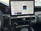 2025 Toyota Tacoma Limited Hybrid