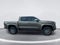 2025 Toyota Tacoma Limited Hybrid
