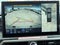 2025 Toyota Tacoma Limited Hybrid