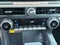2025 Toyota Tacoma Limited Hybrid