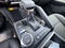 2025 Toyota Tacoma Limited Hybrid