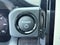 2025 Toyota Tacoma Limited Hybrid
