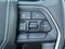 2025 Toyota Tacoma Limited Hybrid