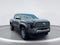 2025 Toyota Tacoma Limited Hybrid