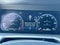 2025 Toyota Tacoma Limited Hybrid
