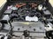 2025 Toyota Tacoma Limited Hybrid