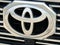 2025 Toyota Tacoma Limited Hybrid