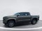 2025 Toyota Tacoma Limited Hybrid