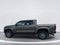 2025 Toyota Tacoma Limited Hybrid