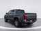 2025 Toyota Tacoma Limited Hybrid
