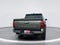 2025 Toyota Tacoma Limited Hybrid