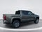2025 Toyota Tacoma Limited Hybrid