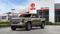2025 Toyota Tacoma Limited Hybrid
