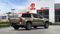 2025 Toyota Tacoma Limited Hybrid