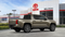 2025 Toyota Tacoma Limited Hybrid