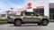 2025 Toyota Tacoma Limited Hybrid