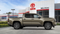 2025 Toyota Tacoma Limited Hybrid