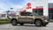2025 Toyota Tacoma Limited Hybrid