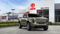 2025 Toyota Tacoma Limited Hybrid